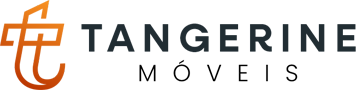 tangerinemoveis.com.br